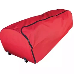 9 ft. Christmas Tree Rolling Storage Bag