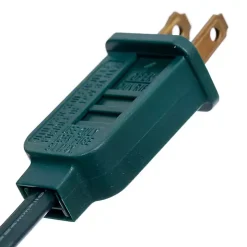 5.5 ft. Pre-Lit Itasca Fraser Christmas Tree