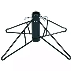 5.5 ft. Pre-Lit Itasca Fraser Christmas Tree