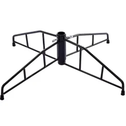 6.5 ft. Warm LED Douglas Fir Christmas Tree