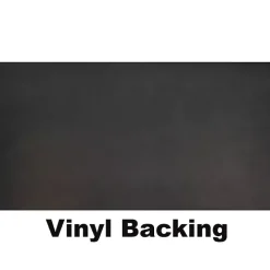 Abbington Welcome Doormat, 48x30