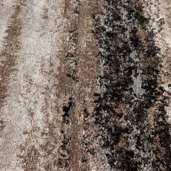 Abstract Jordi Area Rug, 5x8