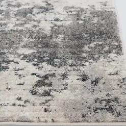 Abstract Levi Area Rug, 7x9