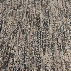 Abstract Mattie Area Rug, 7x9