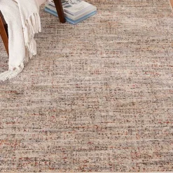 Abstract Qynne Area Rug, 5x7