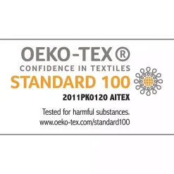 Adley Reversible Twin XL 4-pc. Quilt Set