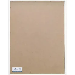 All Hearts Come Home for Christmas Wall Plaque