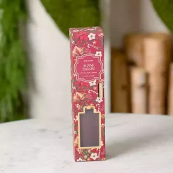 Alpine Escape Diffuser Set