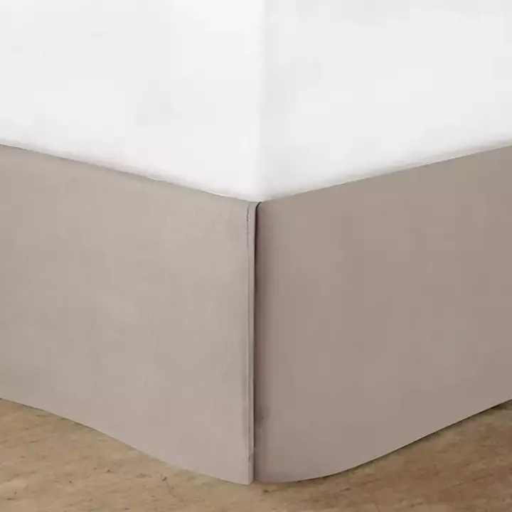 Aqua Coastal 7-pc. Queen Comforter Set