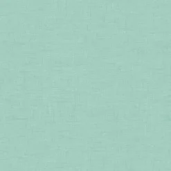 Aqua Leala Texture Outdoor Deep Seat Cushions