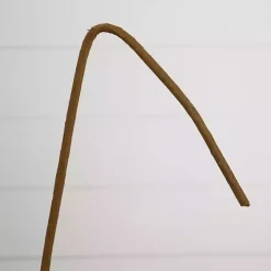 Artificial Eucalyptus Stems, Set of 3