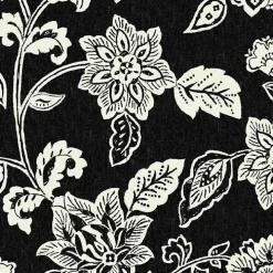 Ashland Jacobean 2-pc. Outdoor Deep Seat Cushion