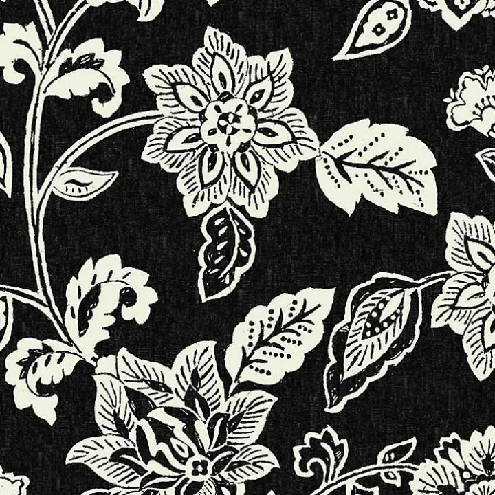 Ashland Jacobean 2-pc. Outdoor Deep Seat Cushion