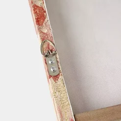 Autumn Forest Canvas Art Prints, Set of 3