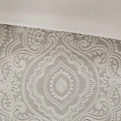 Barely There 9-pc. King Comforter Set