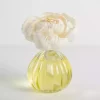 Bee Happy Flower Petal Diffuser Set