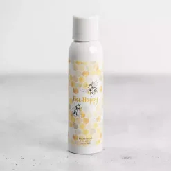 Bee Happy Room Spray Mist