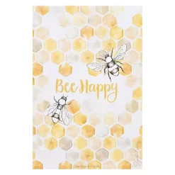 Bee Happy Sachet