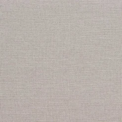 Beige Braylon Upholstered 3-Drawer Queen Bed