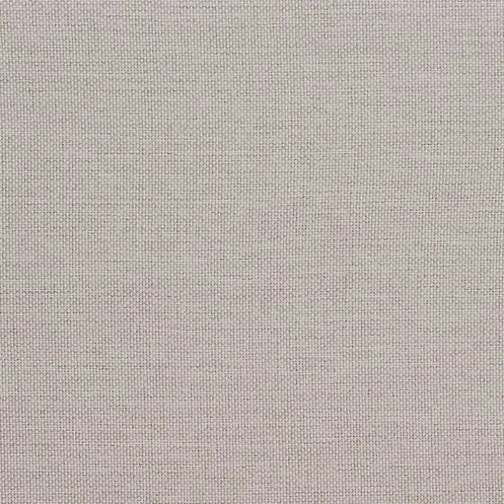 Beige Braylon Upholstered 3-Drawer Queen Bed