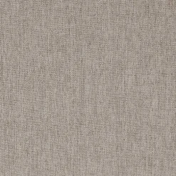 Beige Tufted Jess Storage Ottoman Bench