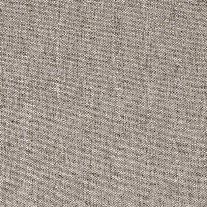 Beige Tufted Jess Storage Ottoman Bench