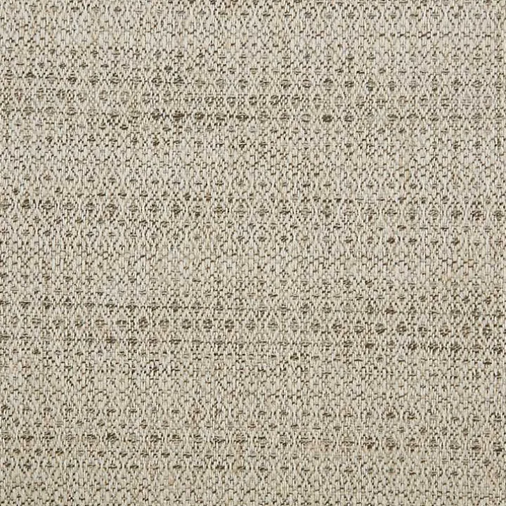 Benton Swivel Glider Accent Chair