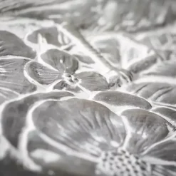 Bird Cement Stepping Stone