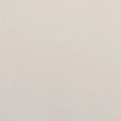 Black & Cream Modern Dining Chairs, Set of 2