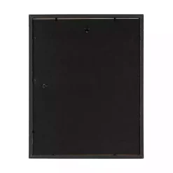 Black & White Gibson 4-pc. Gallery Wall Frame Set