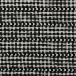 Black and White Animal Kitchen Towels, Set of 3