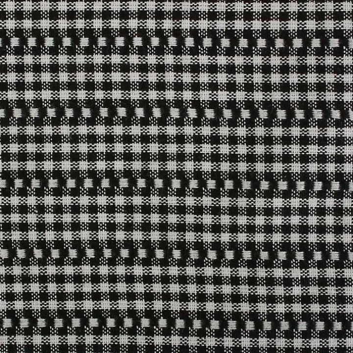 Black and White Animal Kitchen Towels, Set of 3