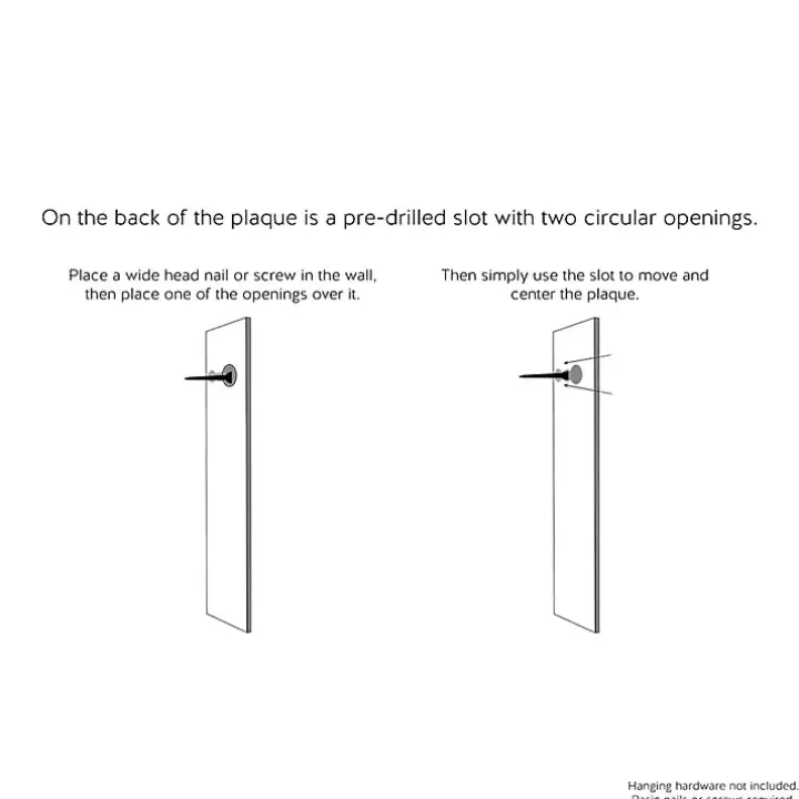 Black and White Pumpkin Patch Wood Plaque