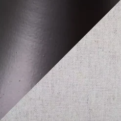 Black Ashland Table Lamps, Set of 2