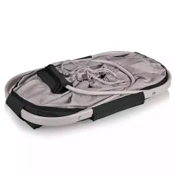 Black Florida Gators Cooler Basket