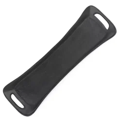 Black Metal Valor Tray