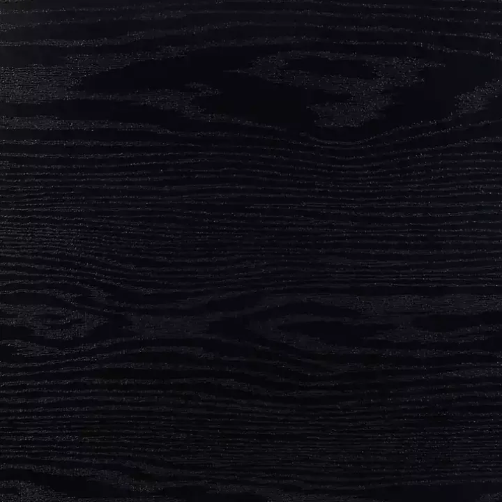 Black Tucson C-Table