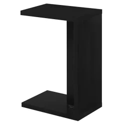Black Wakefield C-Table