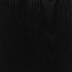 Black Wakefield C-Table