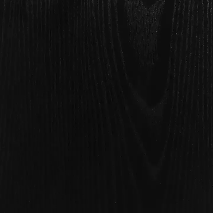 Black Wakefield C-Table