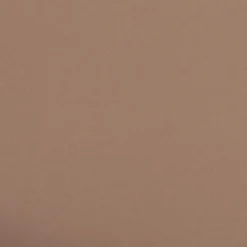 Black Wood Cushioned Rocker 3-pc. Conversation Set