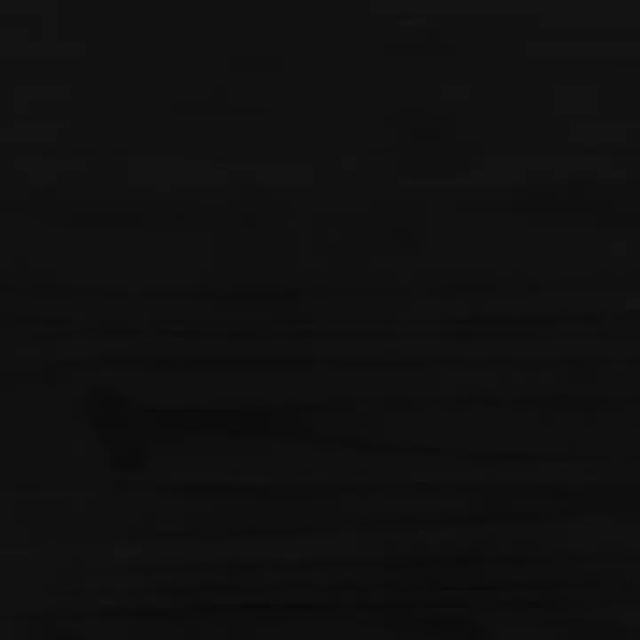 Black Wood Spindle Headboard Queen Bed