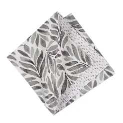 Blaire Botanical Napkins, Set of 6