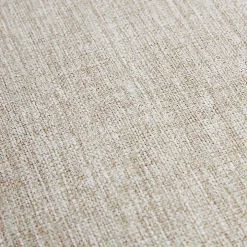 Blake Cane Back Accent Chair