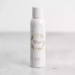 Blessed Room Spray Mist
