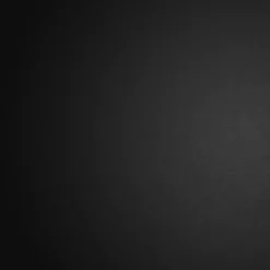 Blue Athena Swivel Counter Stool