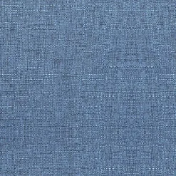 Blue Athena Swivel Counter Stool