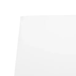 Blue Ceramic Breeze Table Lamp