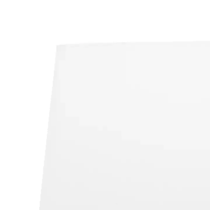 Blue Ceramic Breeze Table Lamp