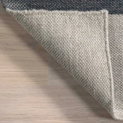 Blue Jay Emily Henderson x RugsUSA Area Rug, 5x8